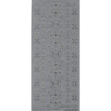 PeelCraft Stickers - Christmas Snowflakes PC8504