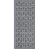 PeelCraft Stickers - Crosses PC882