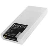 Sticker Sheet Storage Box