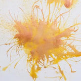 Pixie Powder - Mango Blaze