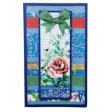 Pretty Paper Card Kit - Autumn