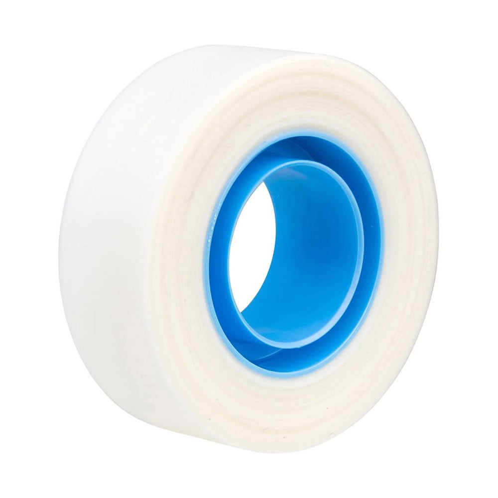 3M Scotch Removable Magic Tape