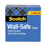 3M Scotch Removable Magic Tape