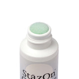 Tsukineko StazOn Solvent Stamp Cleaner