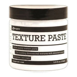 Ranger Texture Paste - Opaque Matte