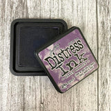 Tim Holtz Distress Dye Ink Pad - Dusty Concord