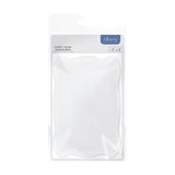Tonic Studios Crafter's Acrylic Stamping Block 5313e