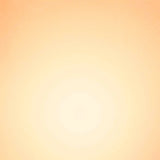 Tonic Studios Vellum Paper - Pearled Gold 9999E