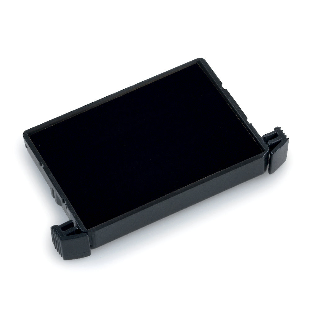 Trodat 4750 Replacement Ink Pad