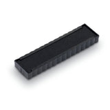 Trodat 4917 Replacement Ink Pad
