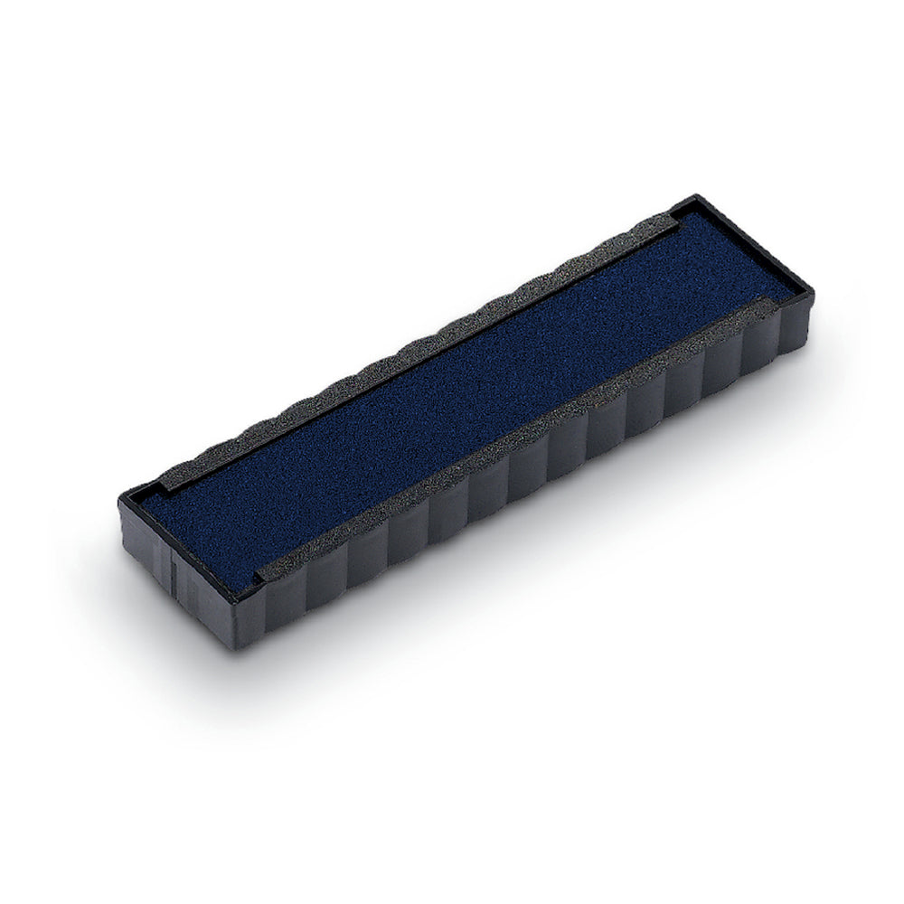 Trodat 4917 Replacement Ink Pad