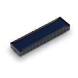 Trodat 4917 Replacement Ink Pad