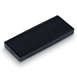 Trodat 4925 Replacement Ink Pad