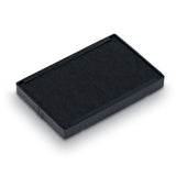 Trodat 4928 Replacement Ink Pad