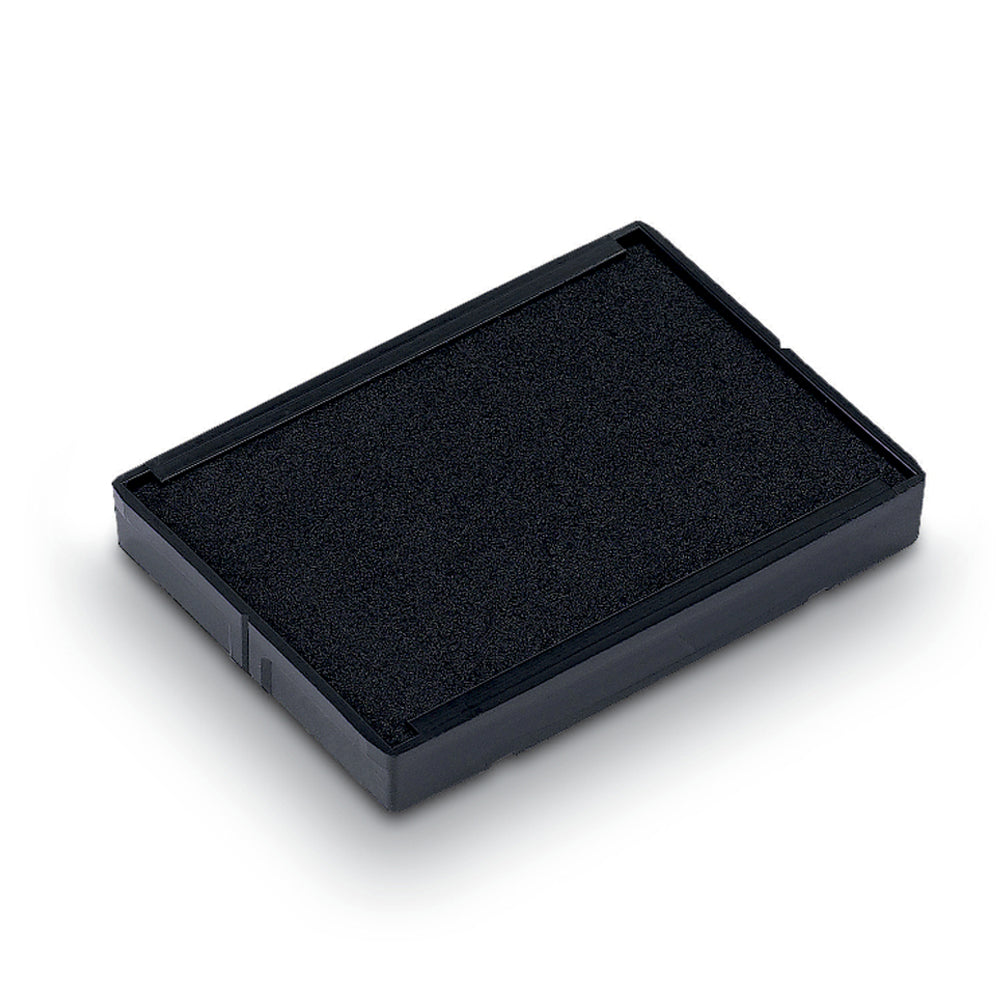 Trodat 4929 Replacement Ink Pad