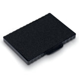 Trodat 5211 Replacement Ink Pad