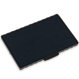 Trodat 5212 Replacement Ink Pad