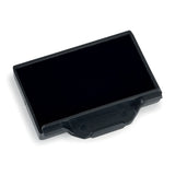 Trodat 5440 Replacement Ink Pad