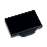 Trodat 5460 Replacement Ink Pad