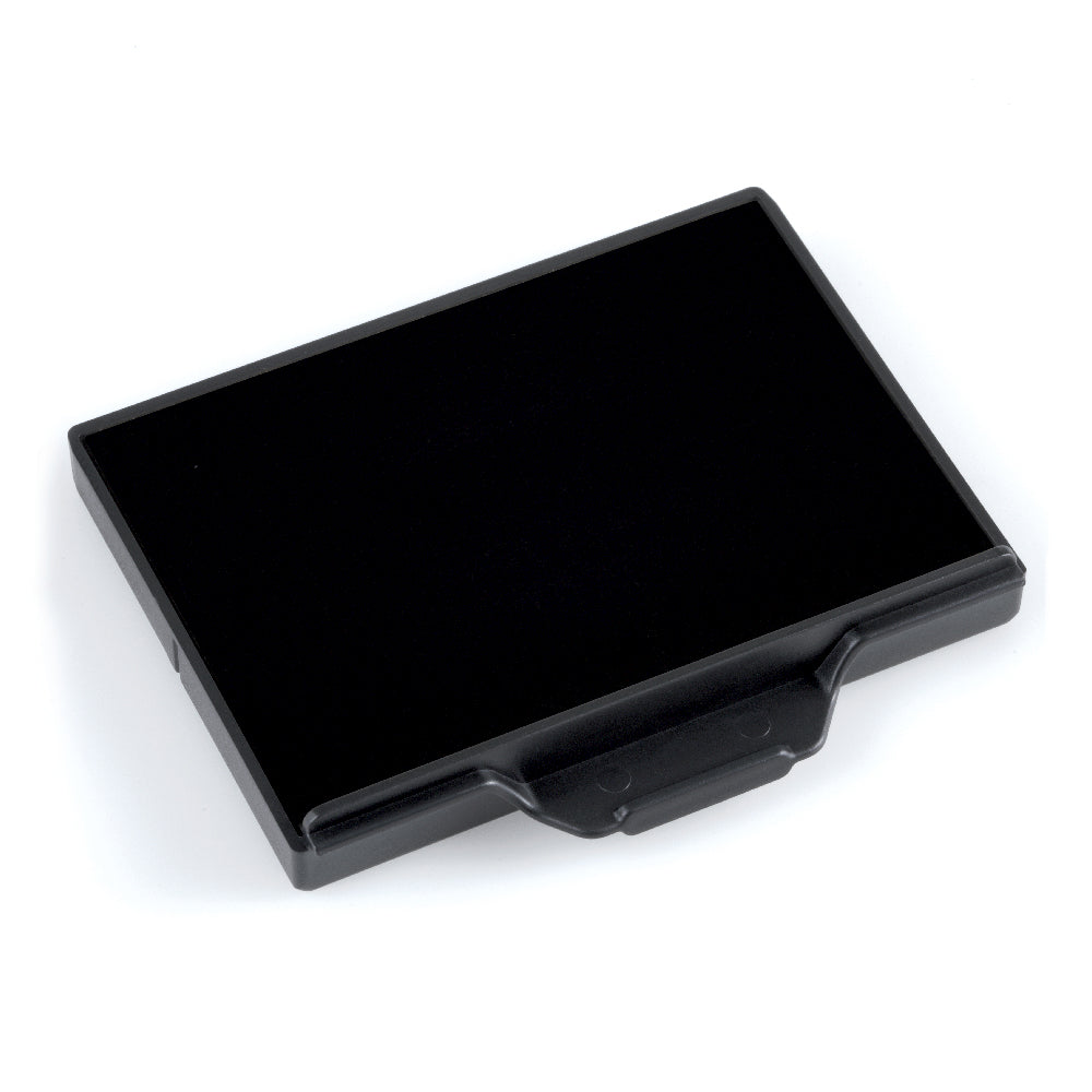 Trodat 5480 Replacement Ink Pad