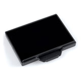 Trodat 5274 Replacement Ink Pad