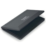 Trodat 9053 Large Office Ink Pad - Black