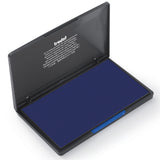 Trodat 9053 Large Office Ink Pad - Black