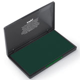 Trodat 9053 Large Office Ink Pad - Black