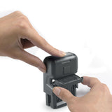 Trodat 4820 Self Inking Date Stamp