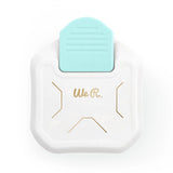 We R Makers 3 in 1 Corner Punch - Diagonal