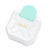 We R Makers 3 in 1 Corner Punch - Diagonal