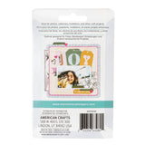 We R Makers 3 in 1 Corner Punch - Diagonal
