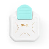 We R Makers 3-Way Corner Punch - Decorative