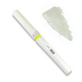 Winkles Glitter Brush Marker - Crystal Frost