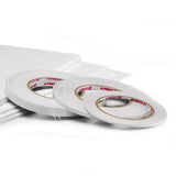 X-Press It Double Sided Tape High Tack 6mm