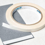 X-Press It Double Sided Tape 12mm