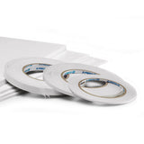 X-Press It Double Sided Tape 12mm