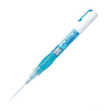 Zig 2 Way Glue Pen - Ball Point