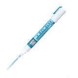 Zig2 Way Glue Pen - Chisel Tip