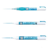 Zig 2 Way Glue Pen - Ball Point