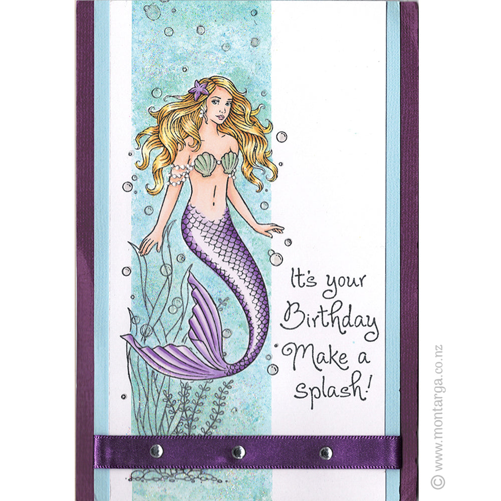 Copic Ciao Marker Set - Violet Blending Trio
