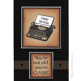 Tim Holtz Distress Oxide Ink Pad - Vintage Photo
