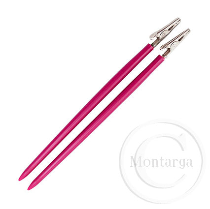 Couture Creations Handy Clips - CO728462